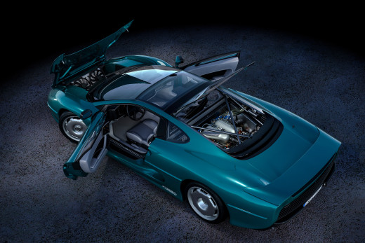 1752883 (a): :3000x2000